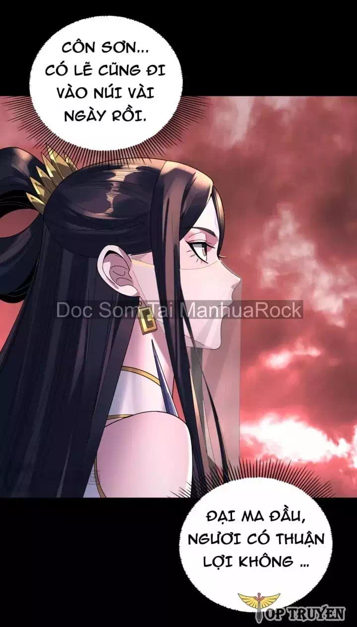 Chapter 430 - Image 1