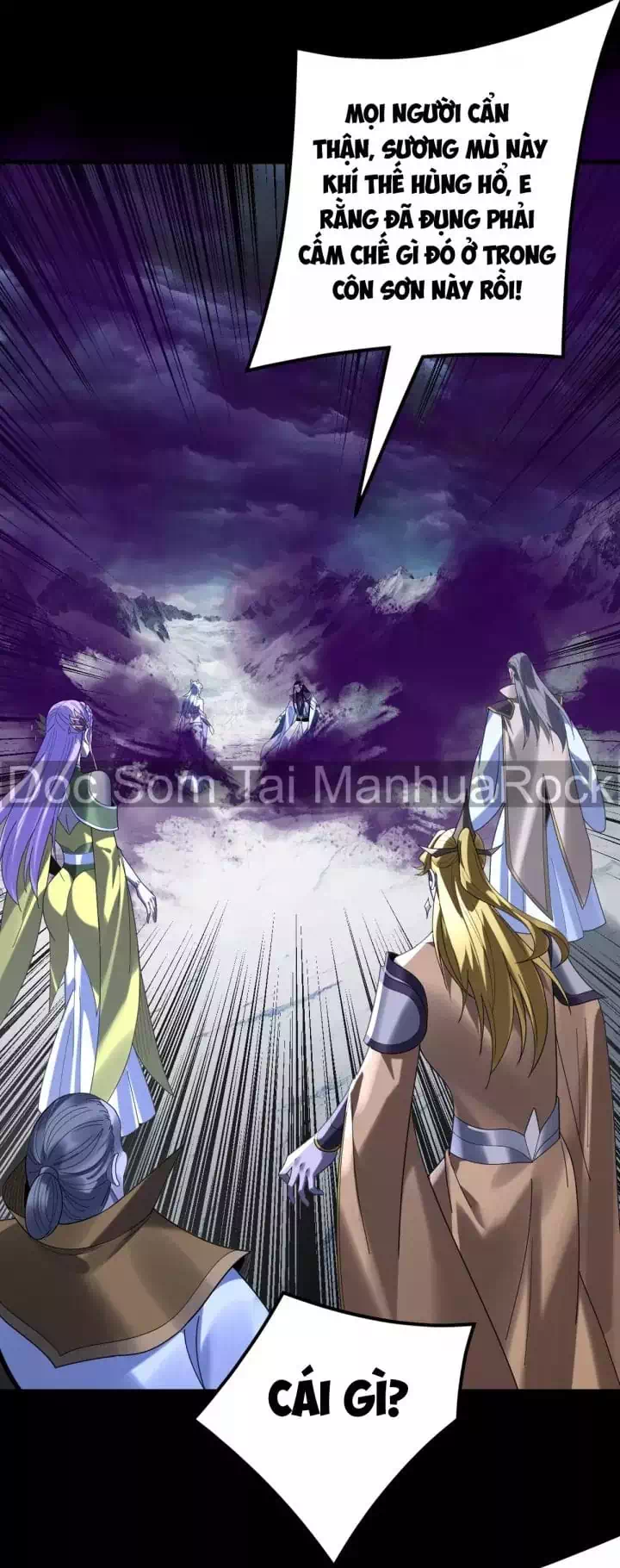Chapter 430 - Image 12