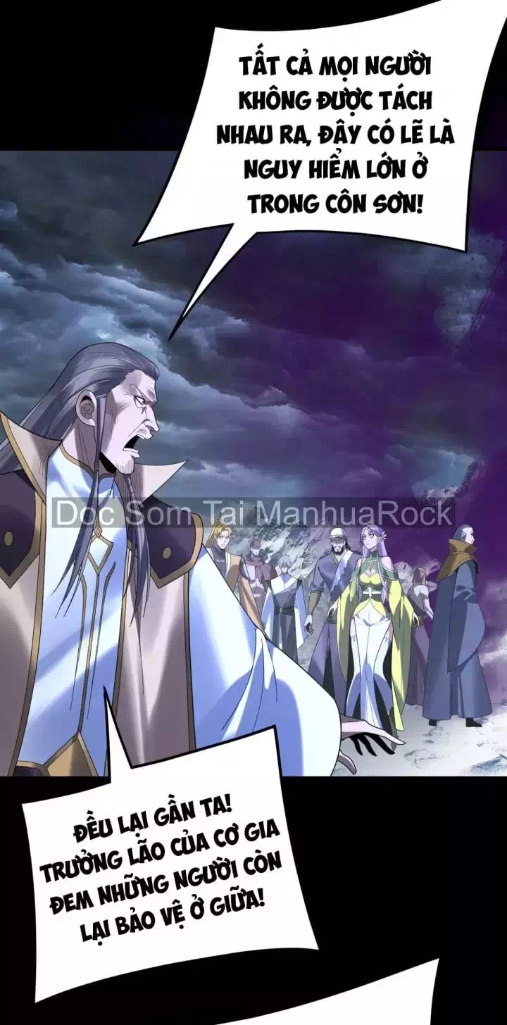 Chapter 430 - Image 13