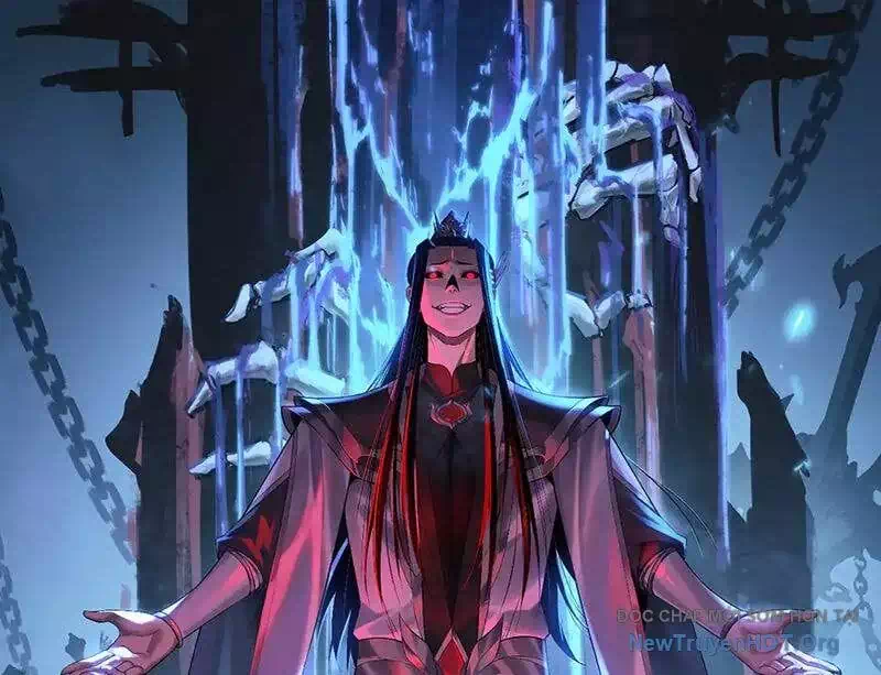 Chapter 433 - Image 1
