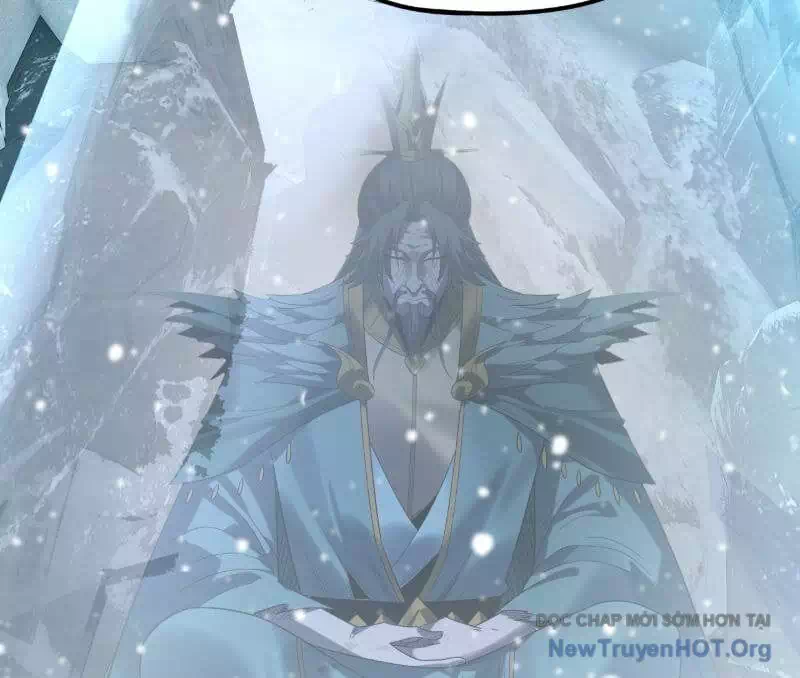 Chapter 433 - Image 39