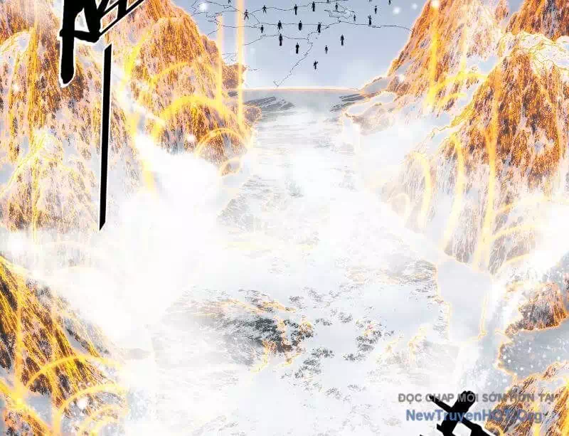 Chapter 433 - Image 5