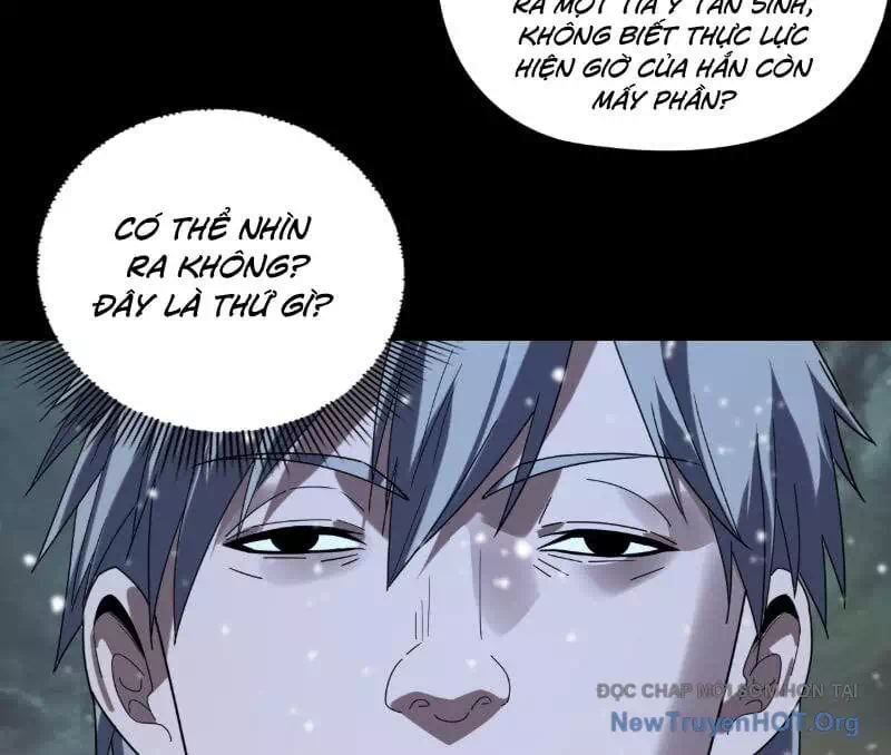 Chapter 433 - Image 42