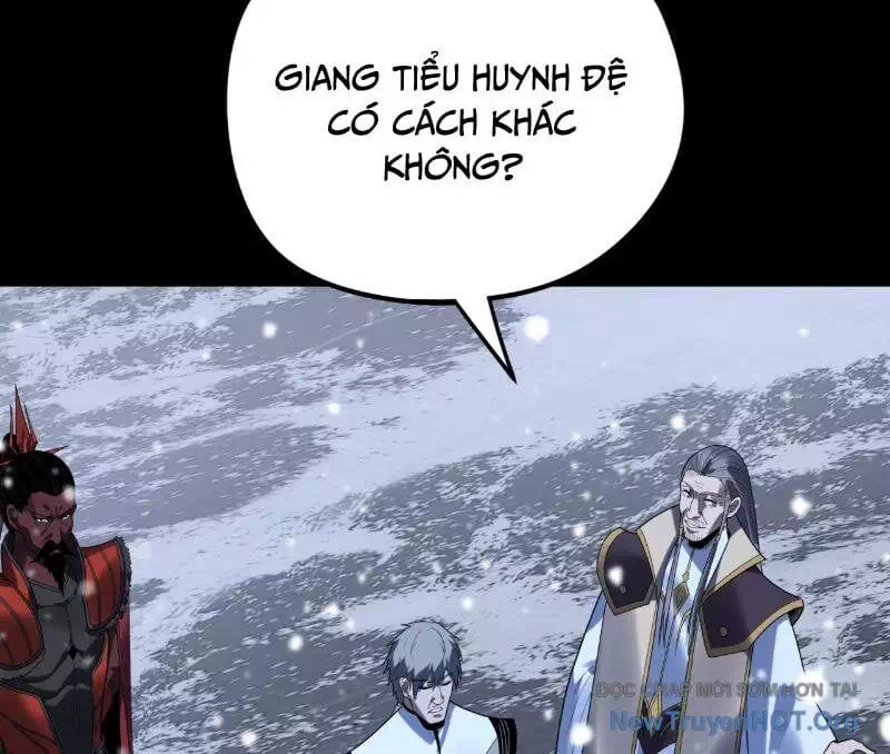 Chapter 433 - Image 56