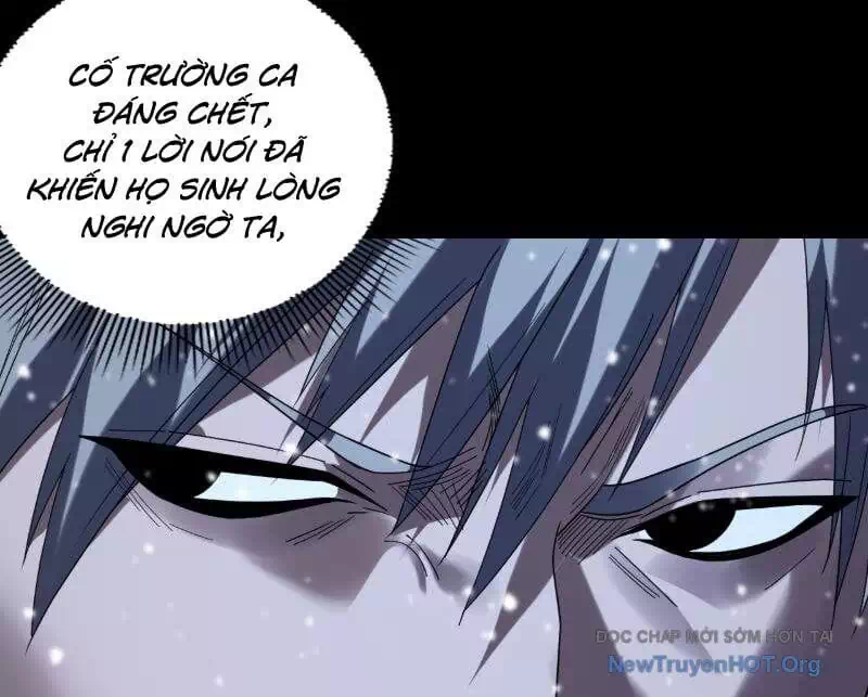 Chapter 434 - Image 6