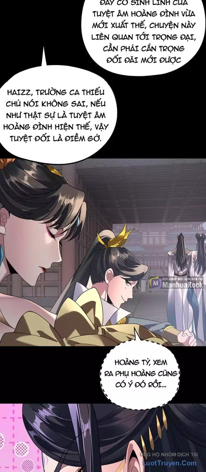 Chapter 447 - Image 4