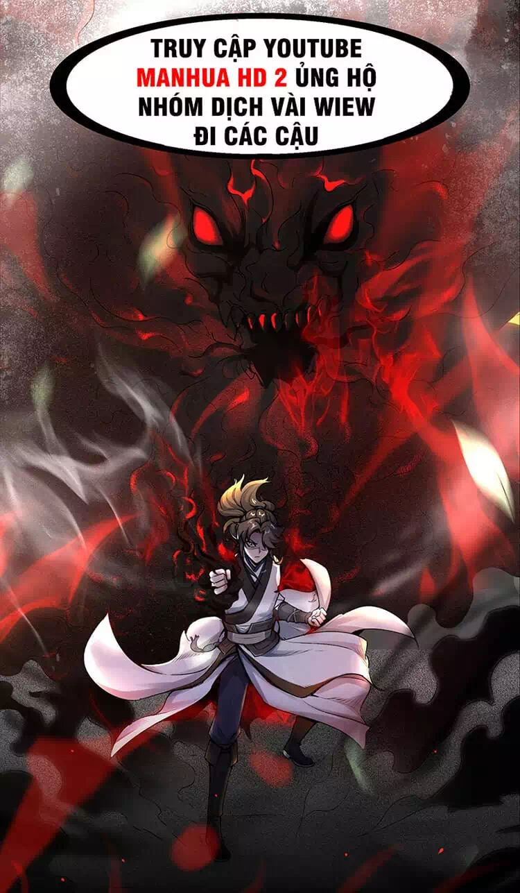 Chapter 45 - Image 4