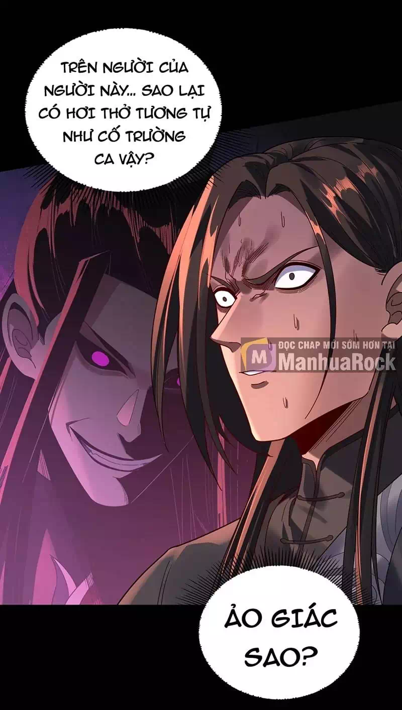 Chapter 452 - Image 4