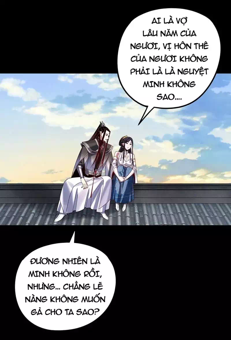 Chapter 454 - Image 32