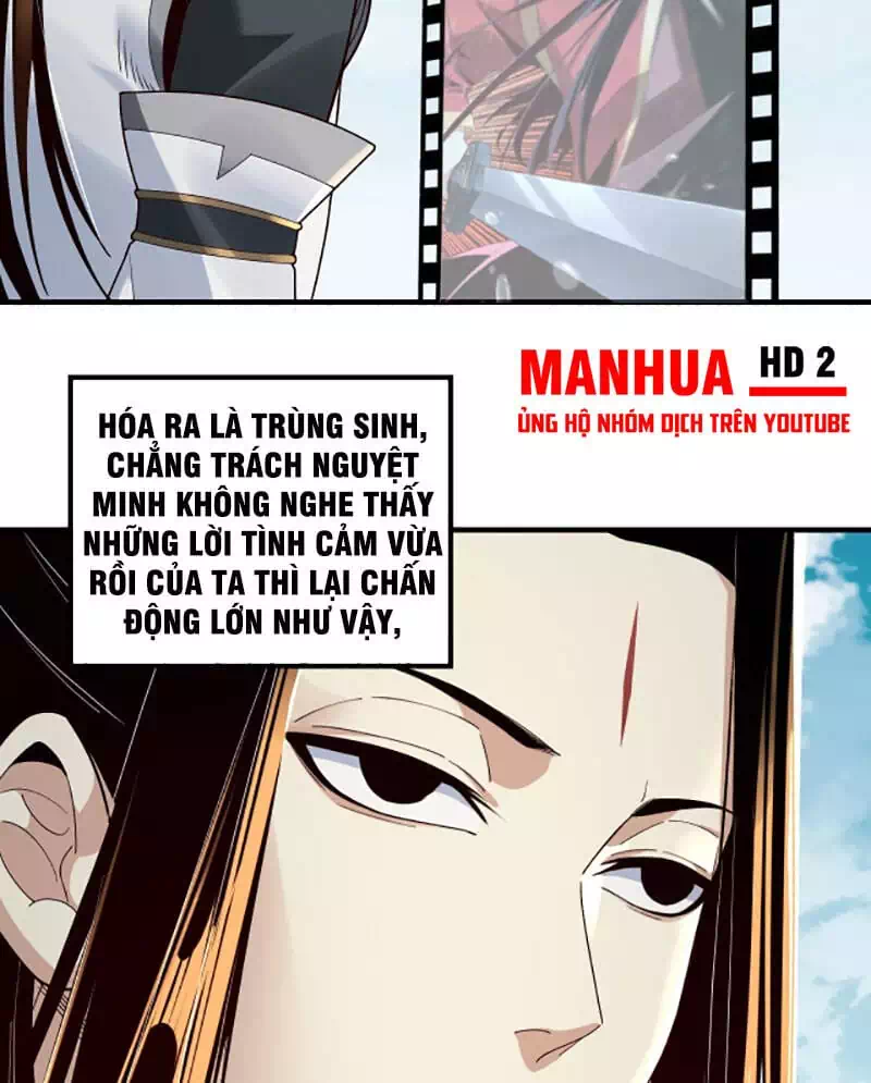 Chapter 49 - Image 21