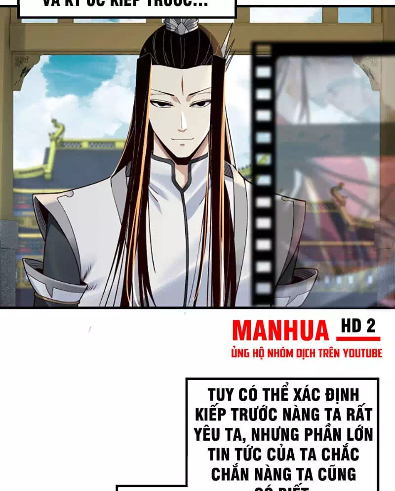 Chapter 49 - Image 23