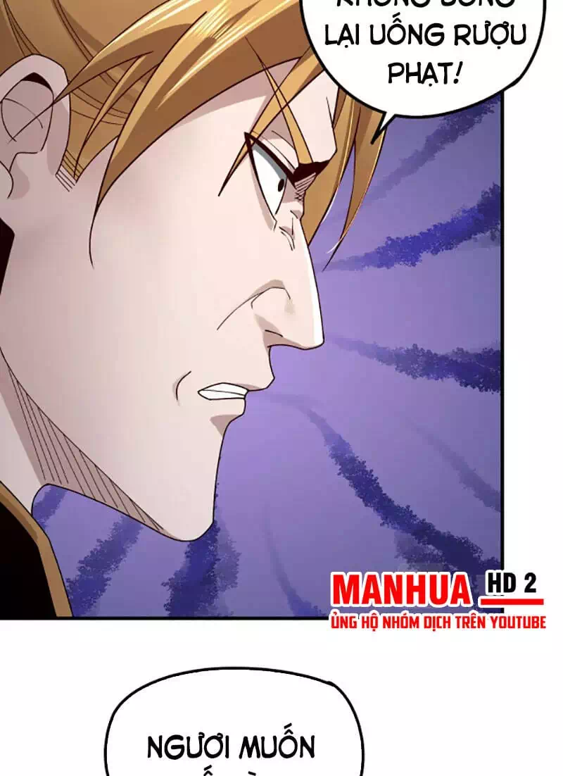 Chapter 51 - Image 41