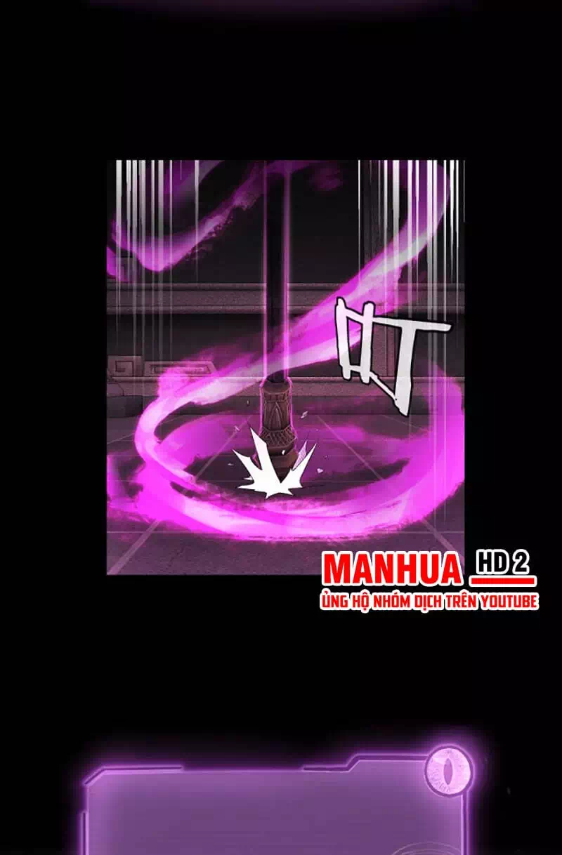 Chapter 54 - Image 23