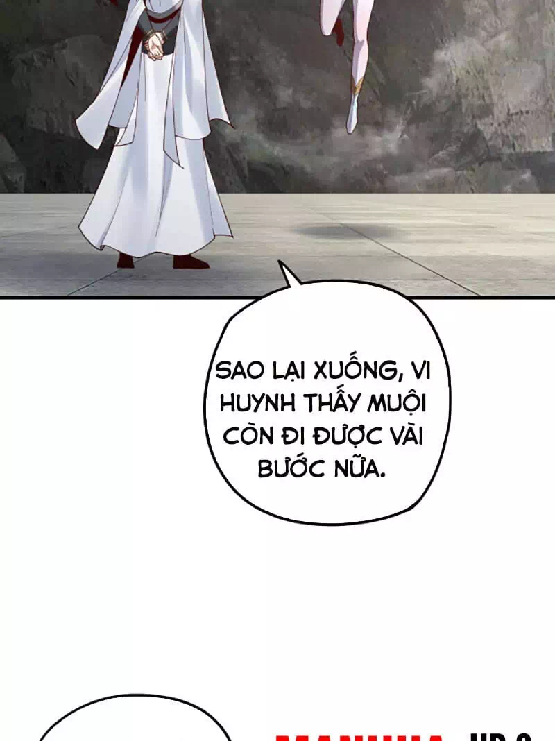 Chapter 58 - Image 21