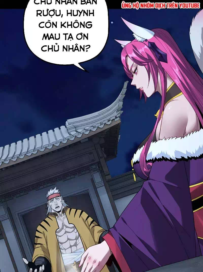 Chapter 76 - Image 42