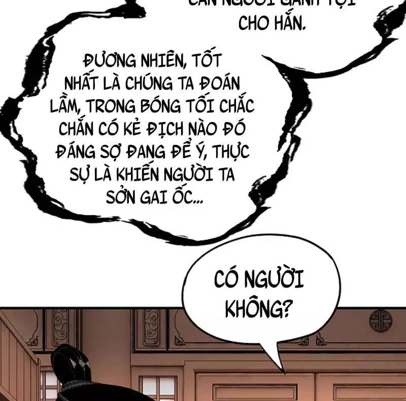Chapter 83 - Image 10
