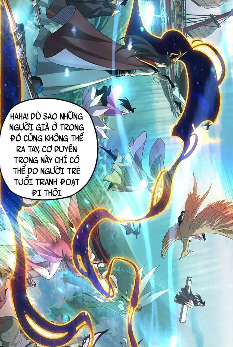 Chapter 84 - Image 3