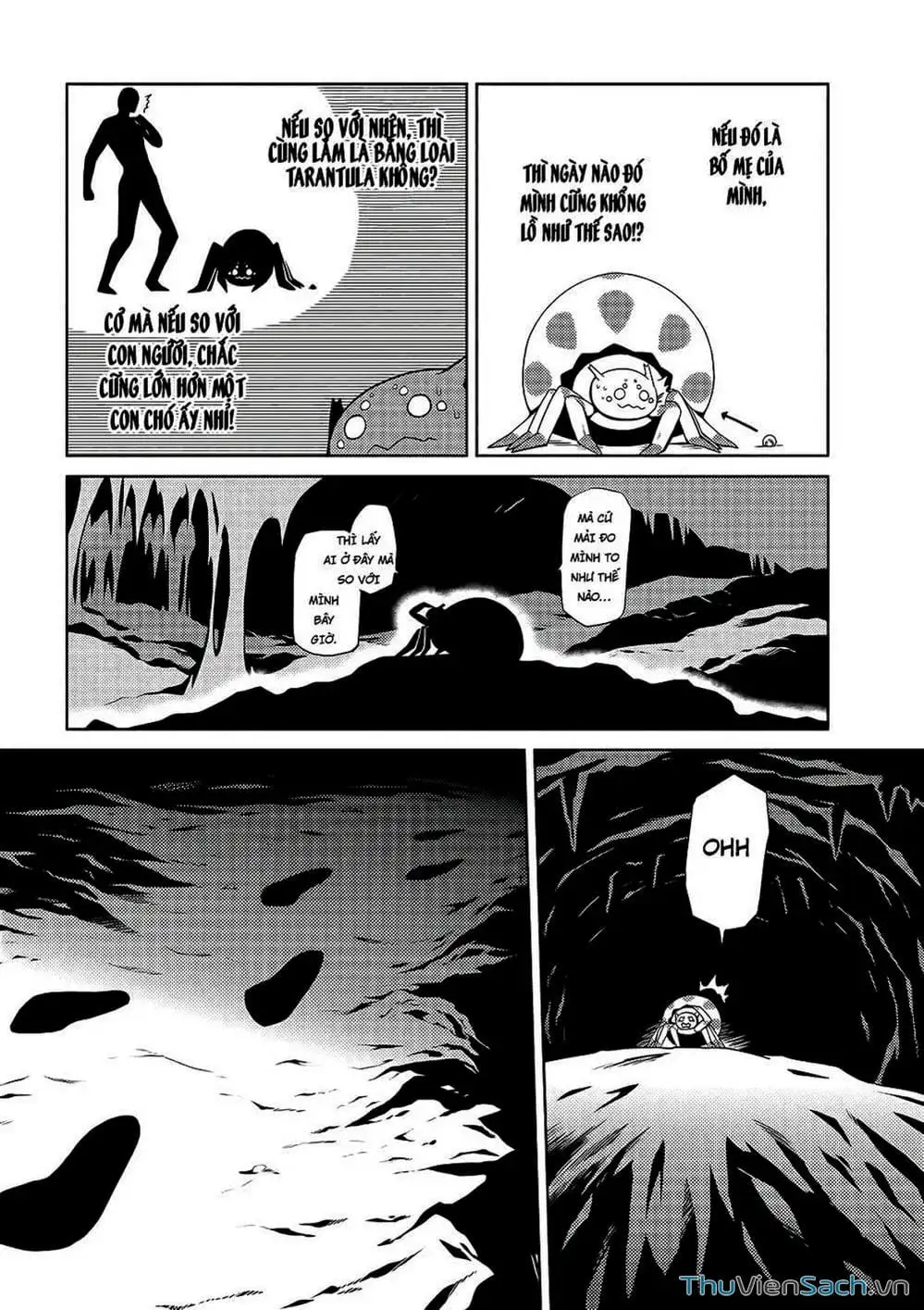 Chapter 1 - Image 12