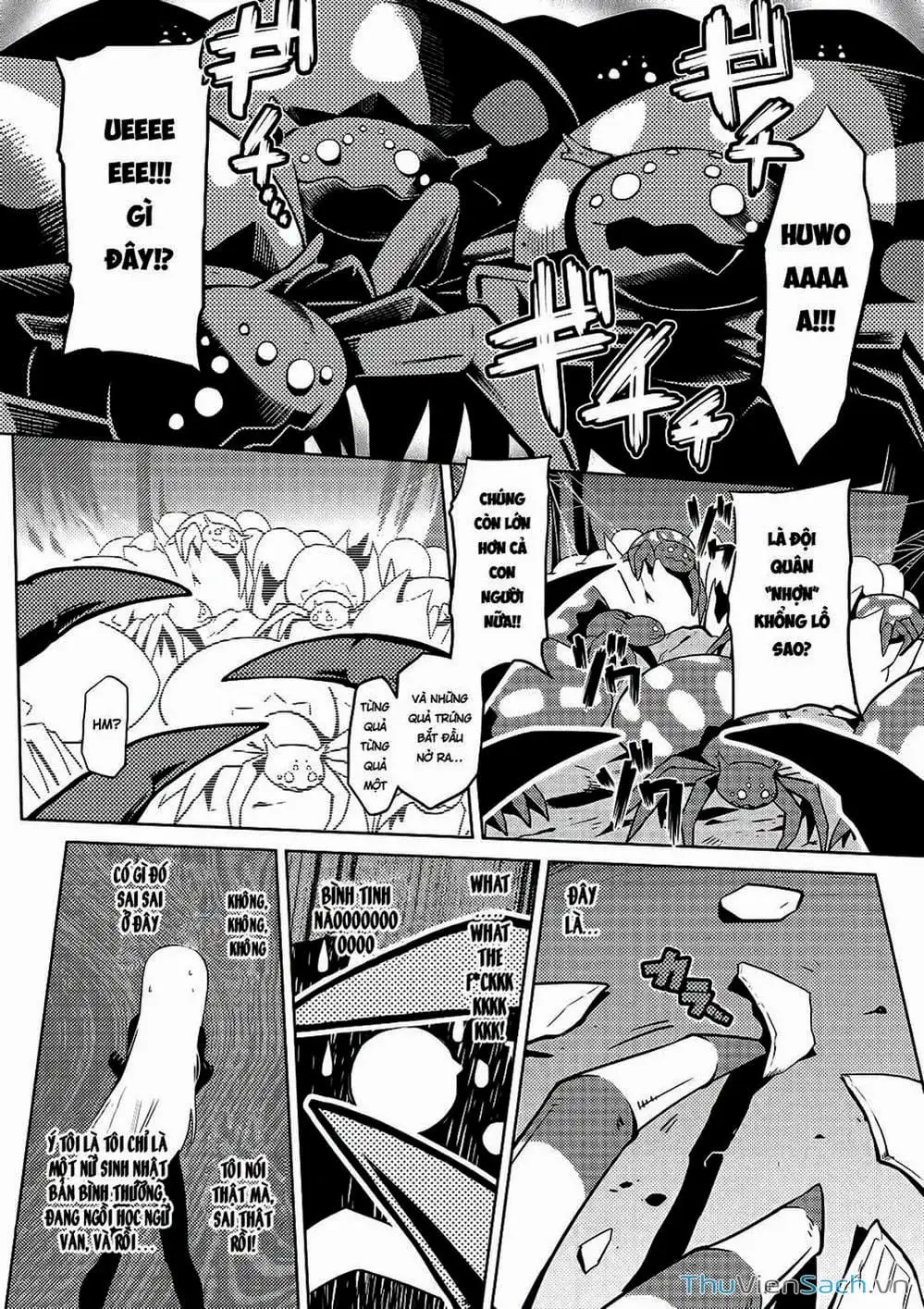 Chapter 1 - Image 3