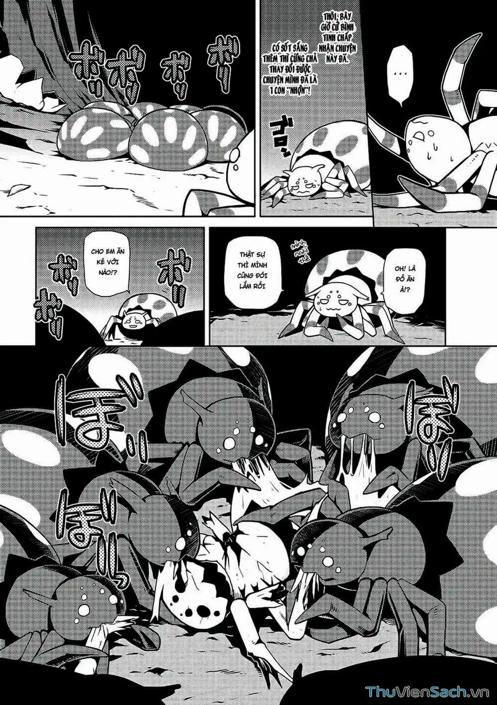 Chapter 1 - Image 5