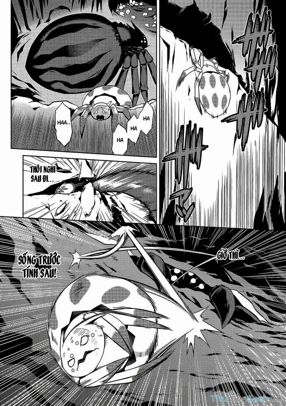 Chapter 1 - Image 9