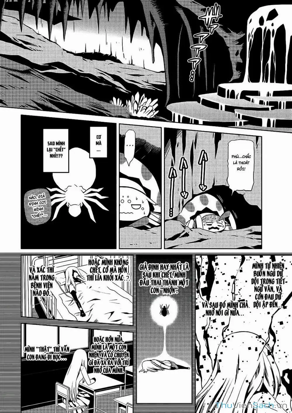 Chapter 1 - Image 10