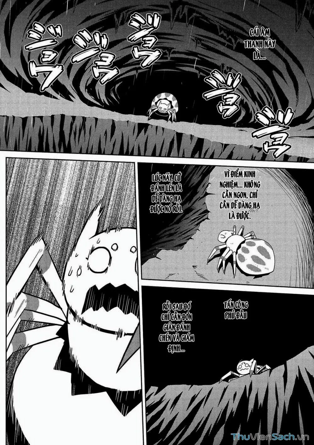Chapter 10 - Image 1