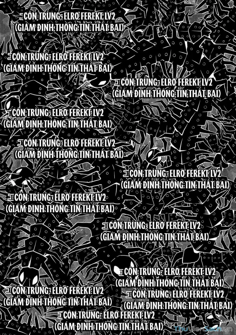 Chapter 10 - Image 2