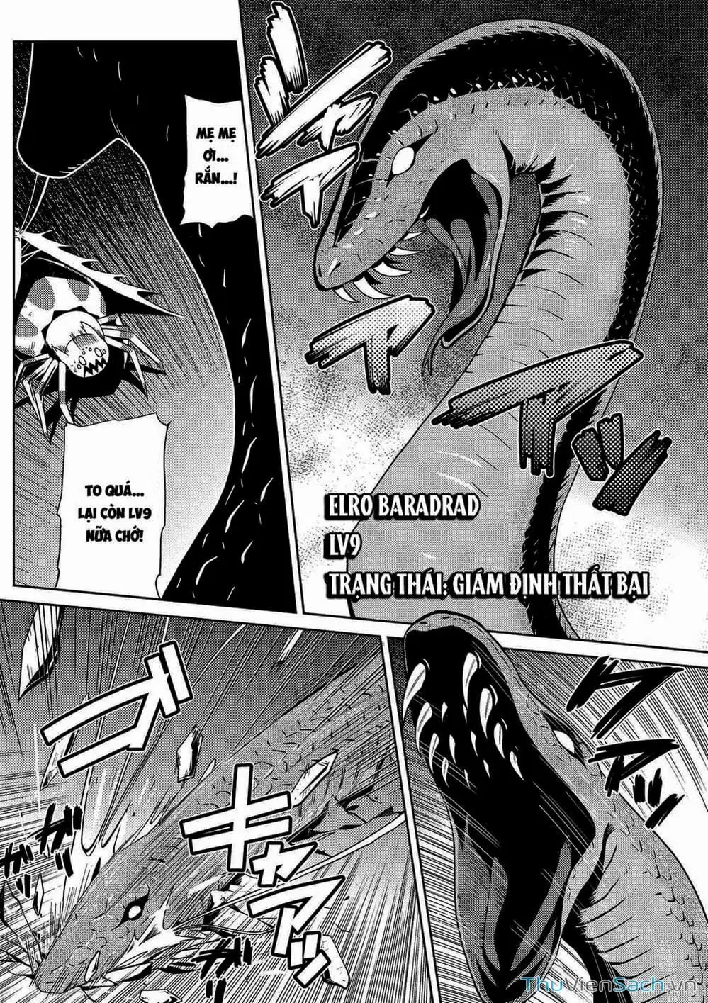 Chapter 10 - Image 11