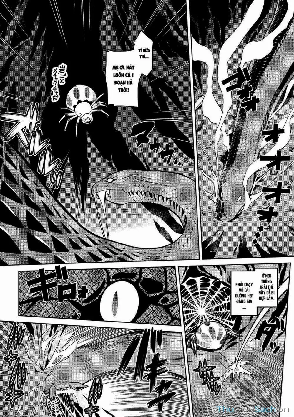 Chapter 10 - Image 12