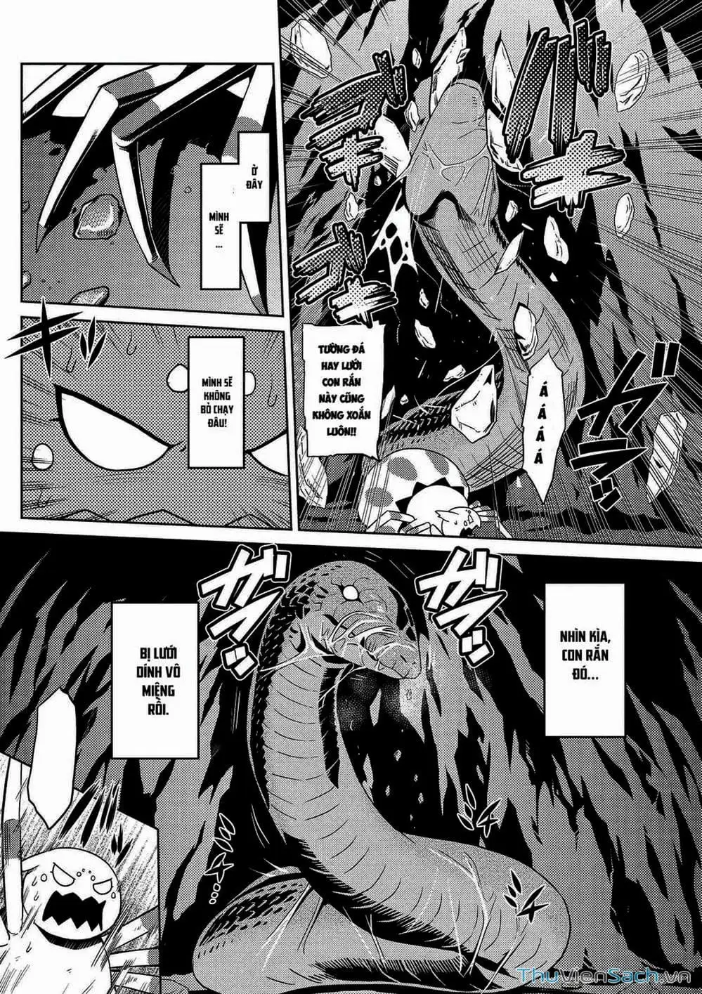 Chapter 10 - Image 13