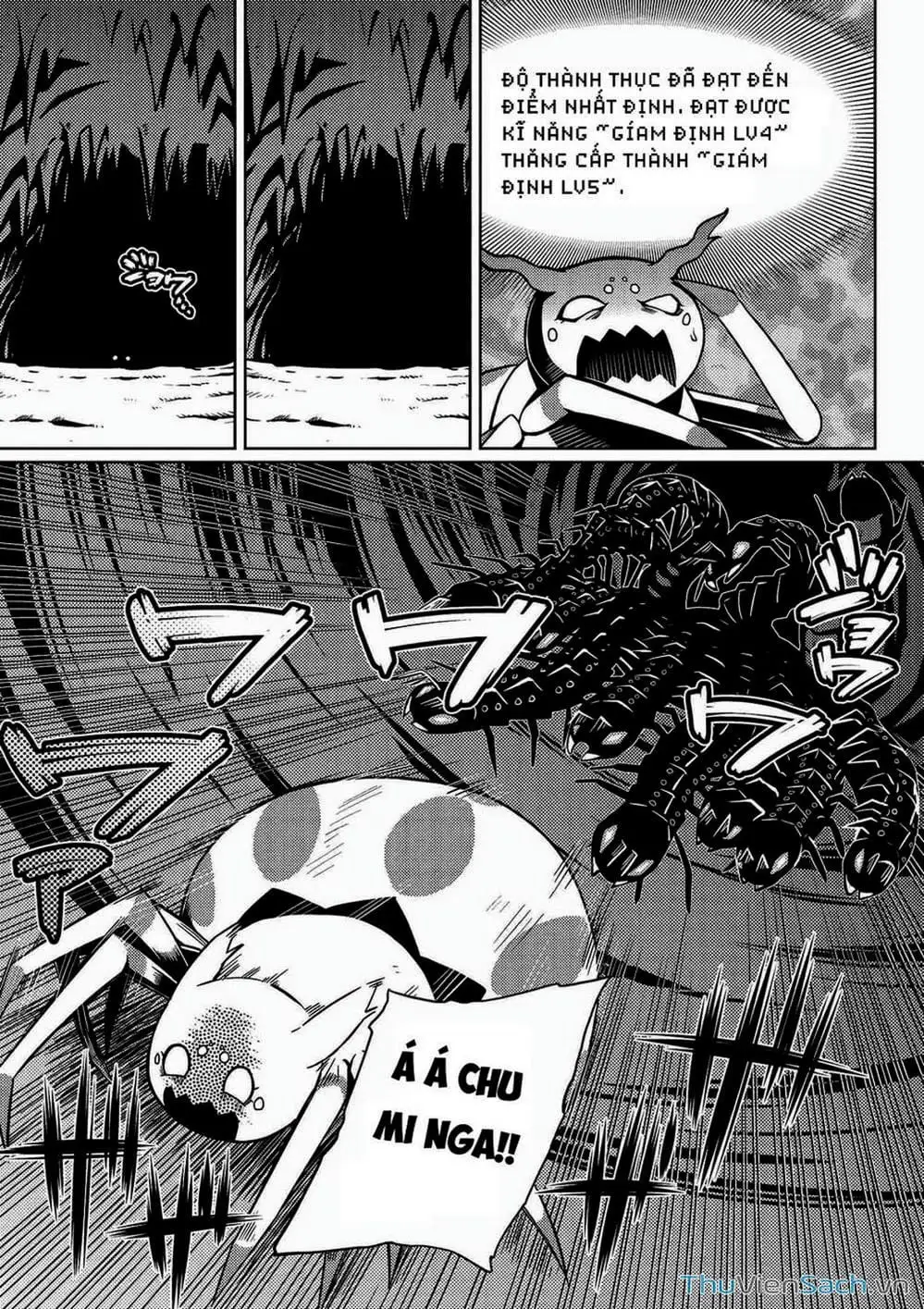 Chapter 10 - Image 3