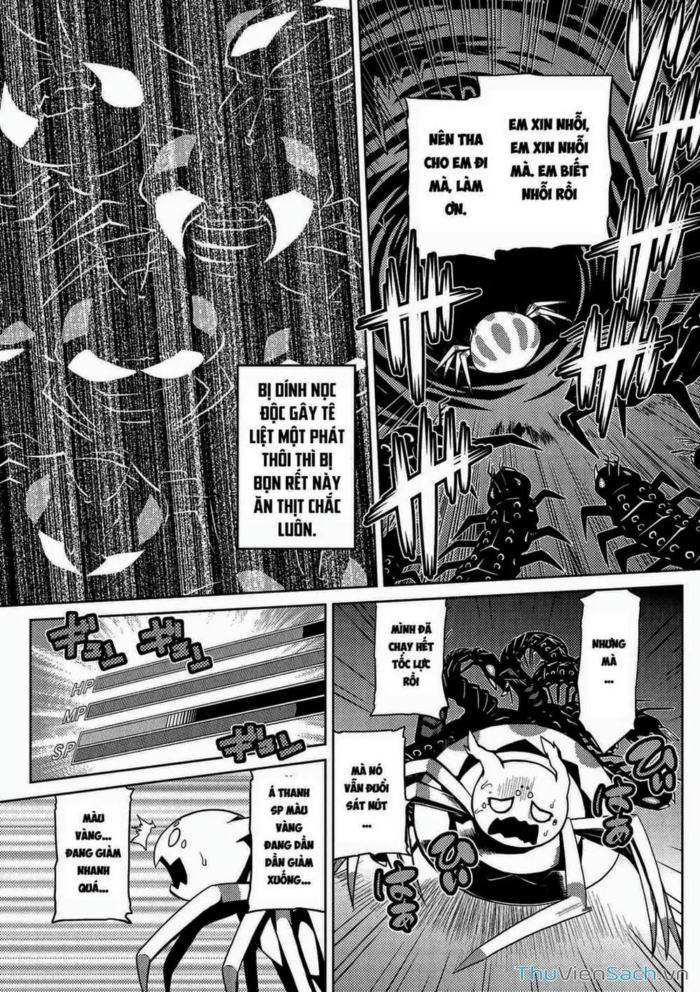 Chapter 10 - Image 4