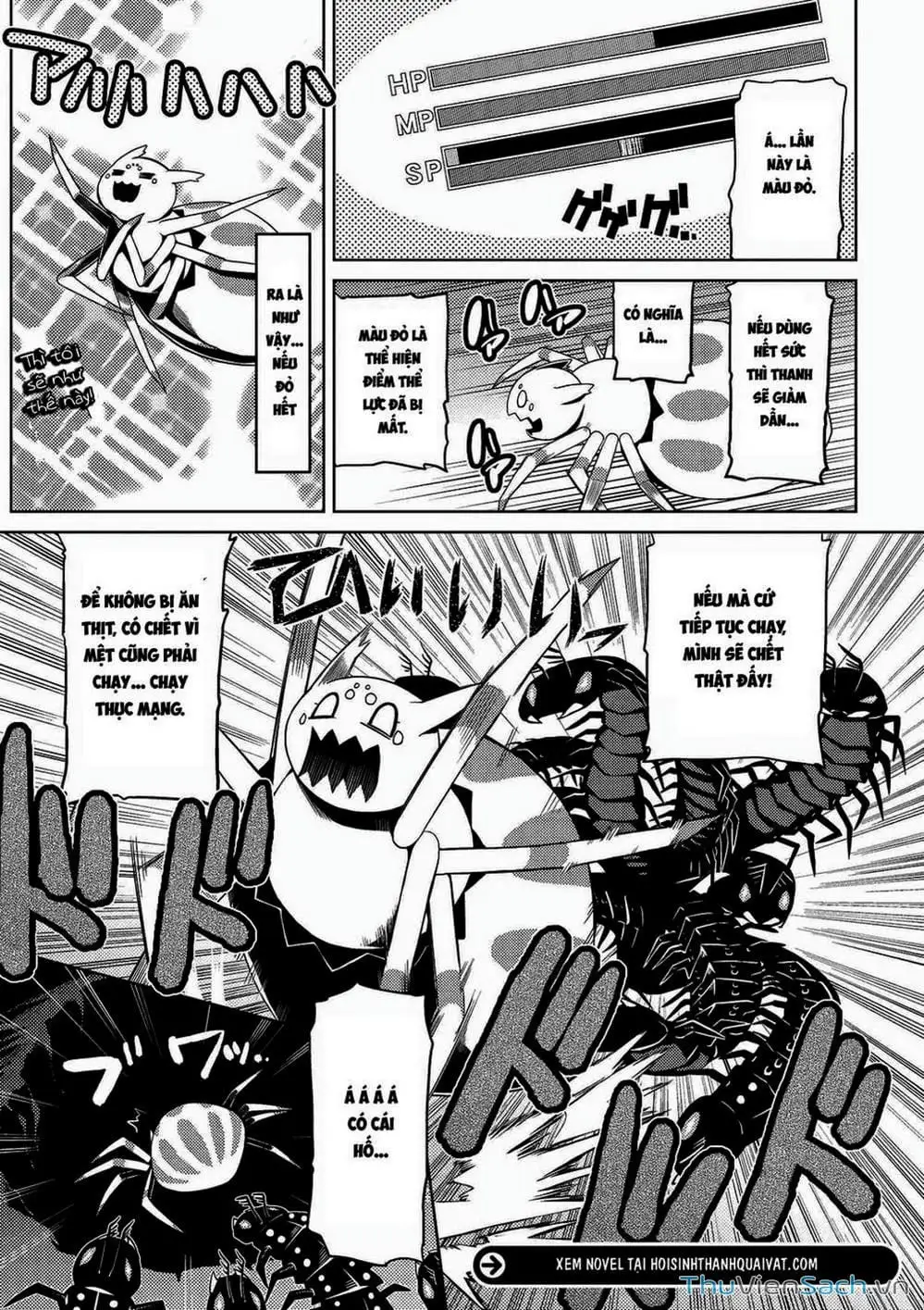 Chapter 10 - Image 5