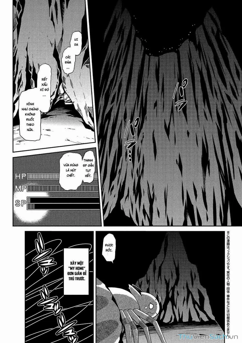 Chapter 10 - Image 6