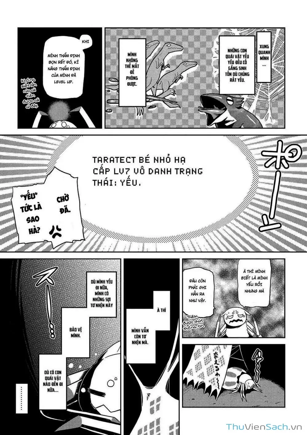 Chapter 10 - Image 8