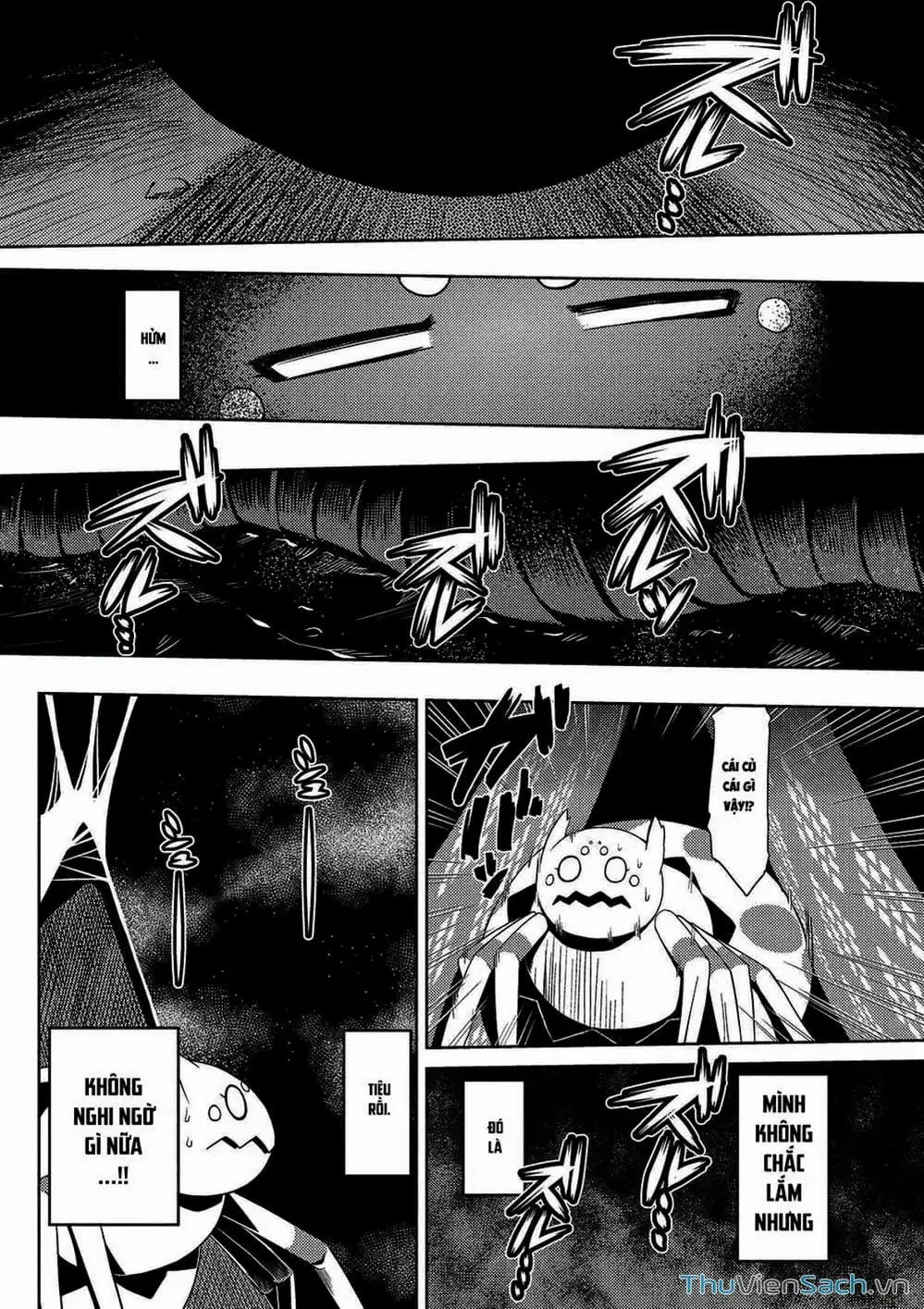 Chapter 10 - Image 9