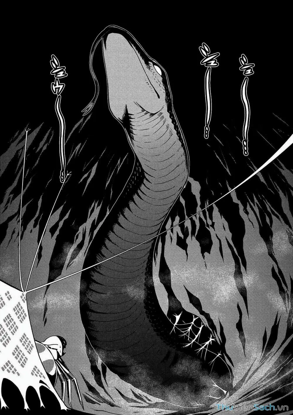 Chapter 10 - Image 10