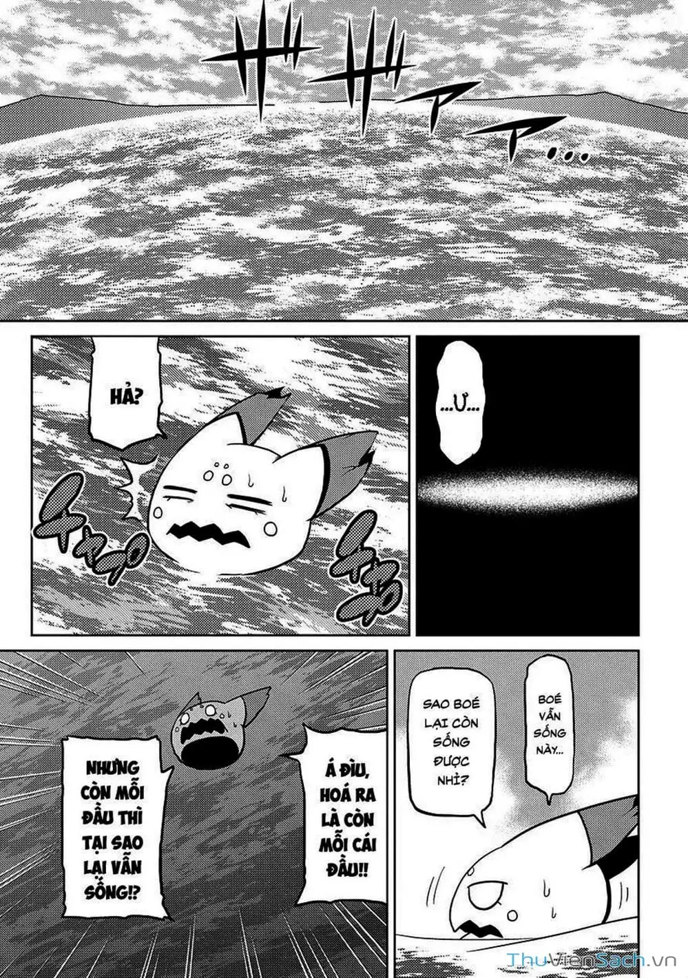 Chapter 100 - Image 2
