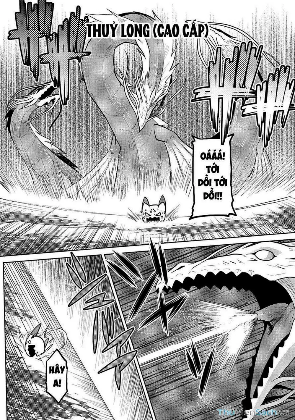 Chapter 100 - Image 11