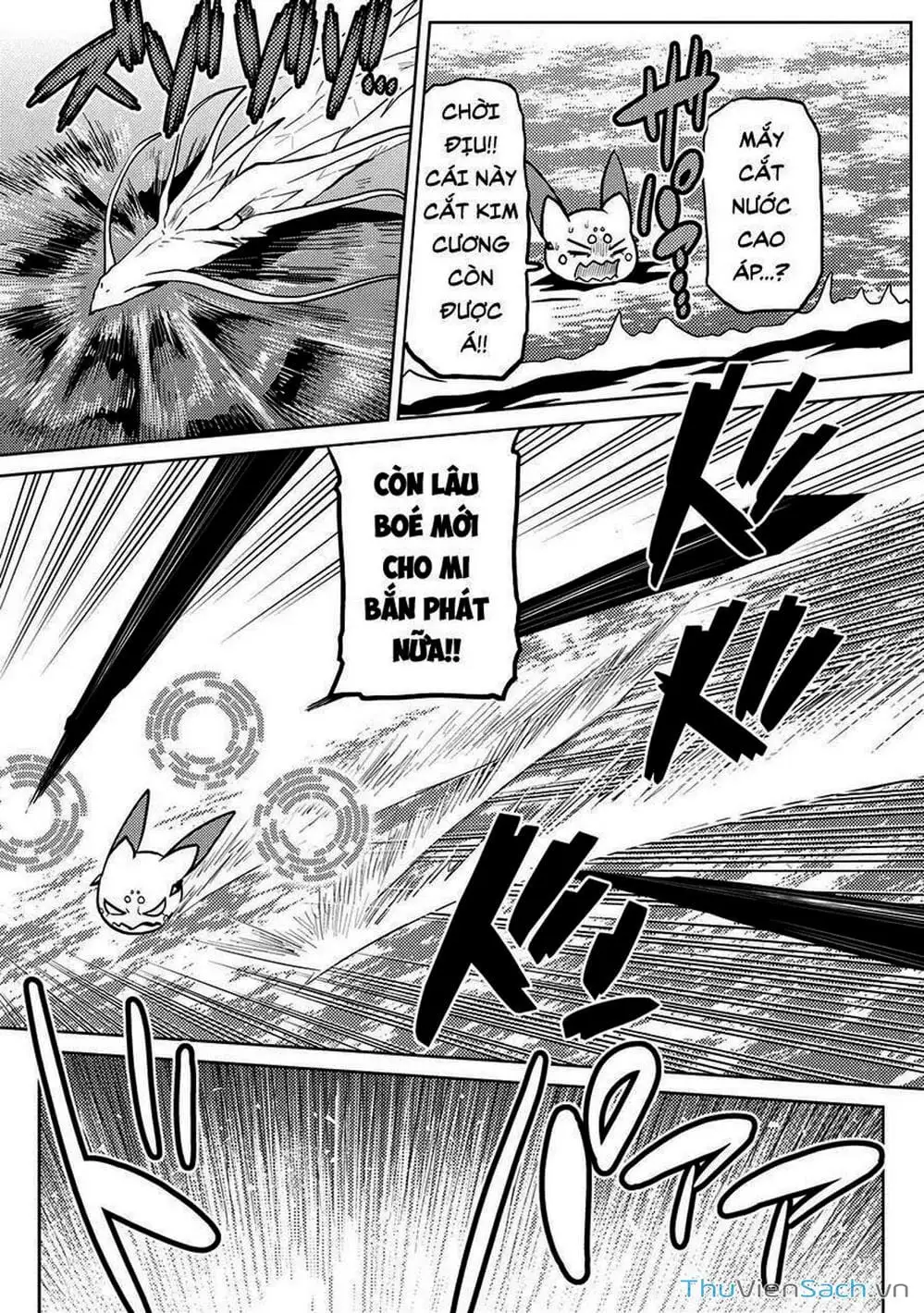 Chapter 100 - Image 12