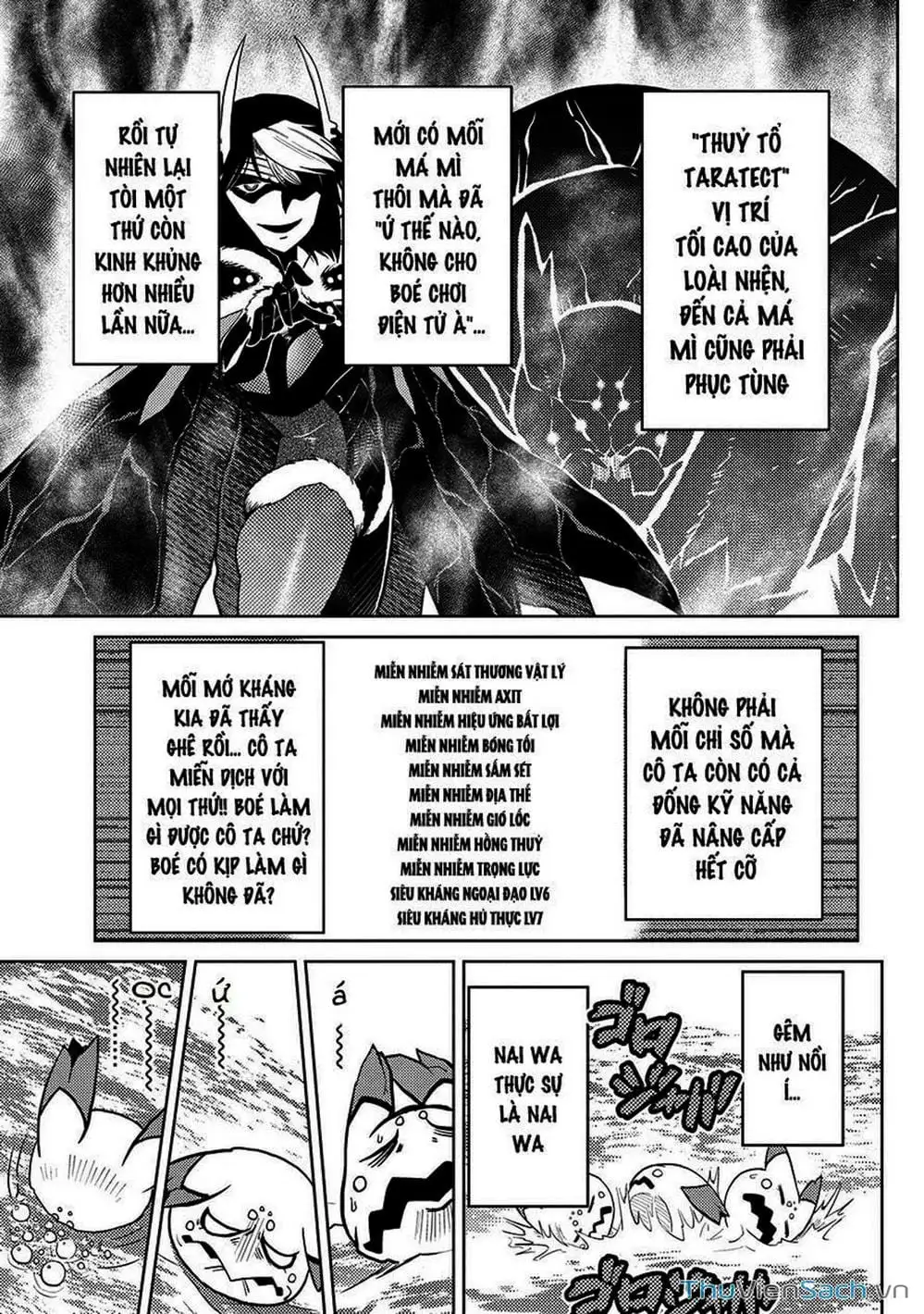 Chapter 100 - Image 4