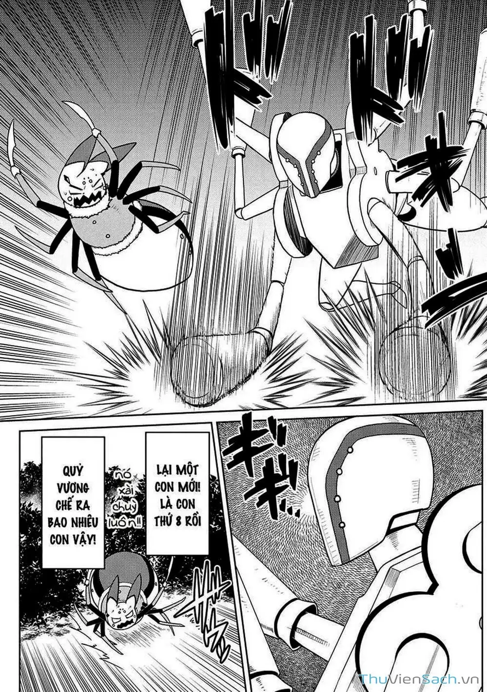 Chapter 102 - Image 2