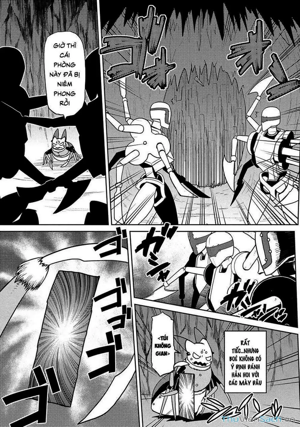 Chapter 102 - Image 12