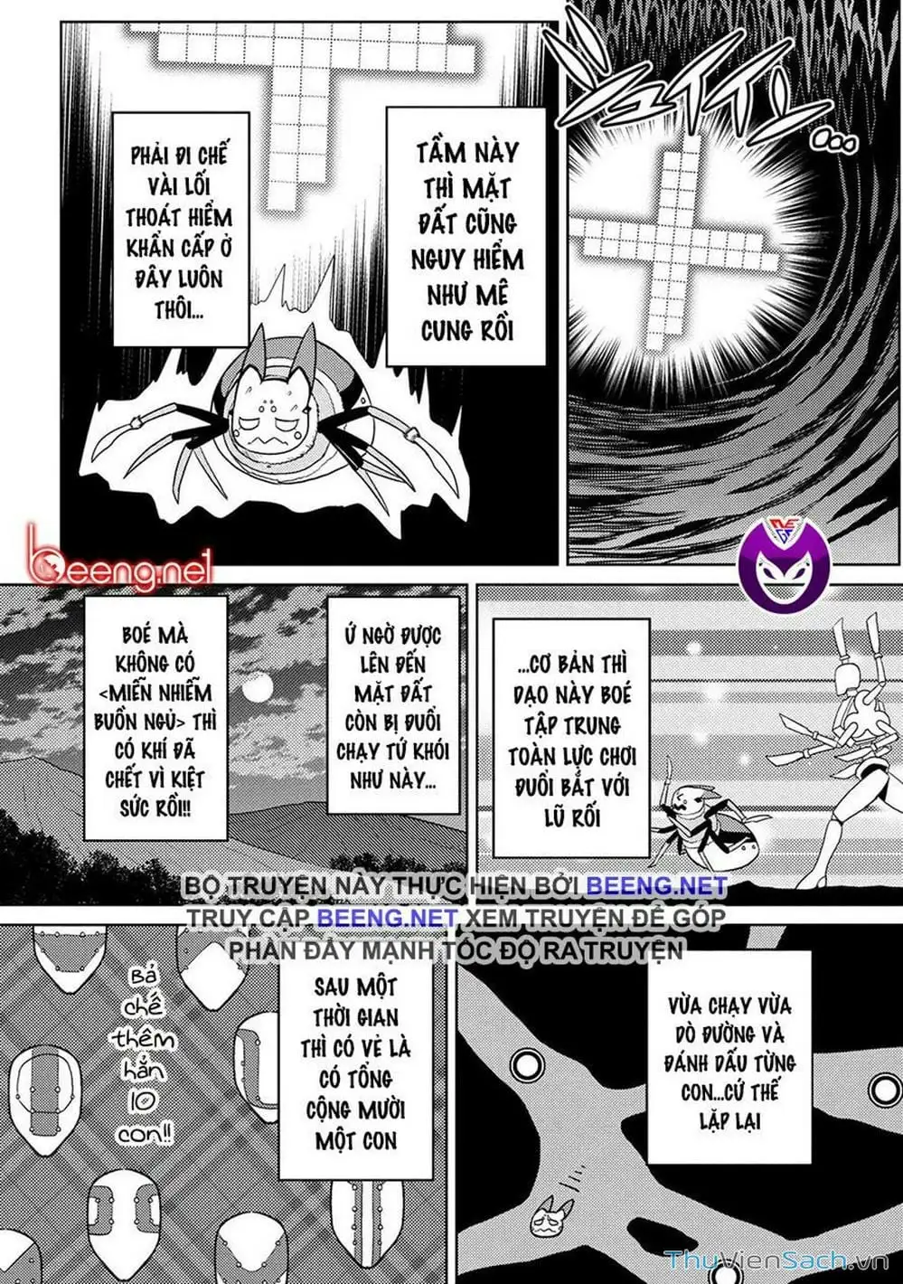 Chapter 102 - Image 4