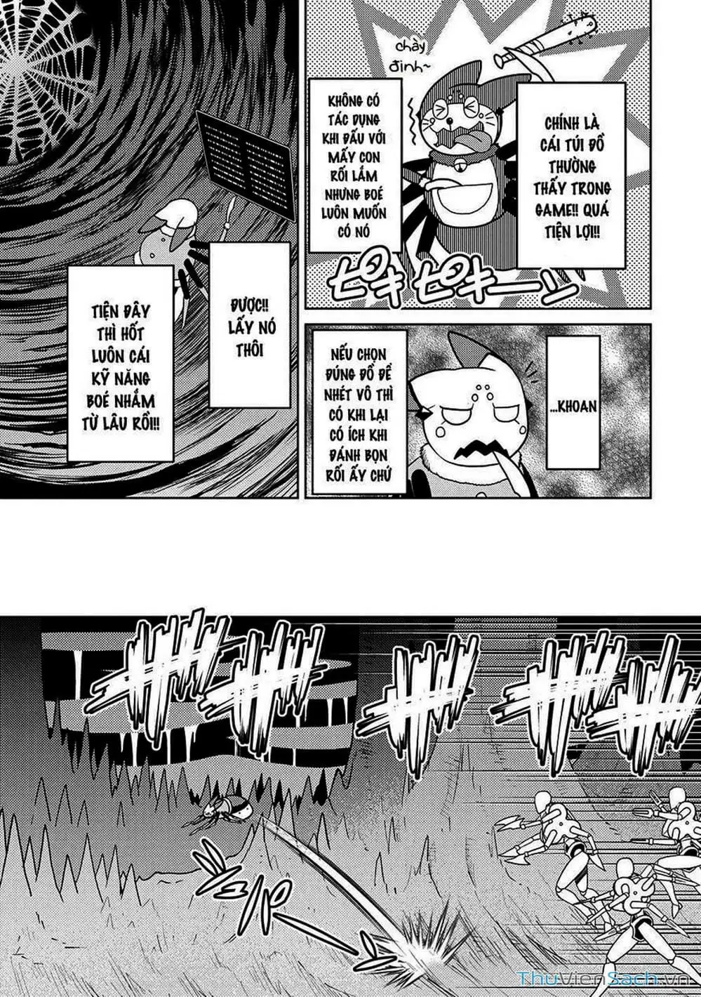 Chapter 102 - Image 6