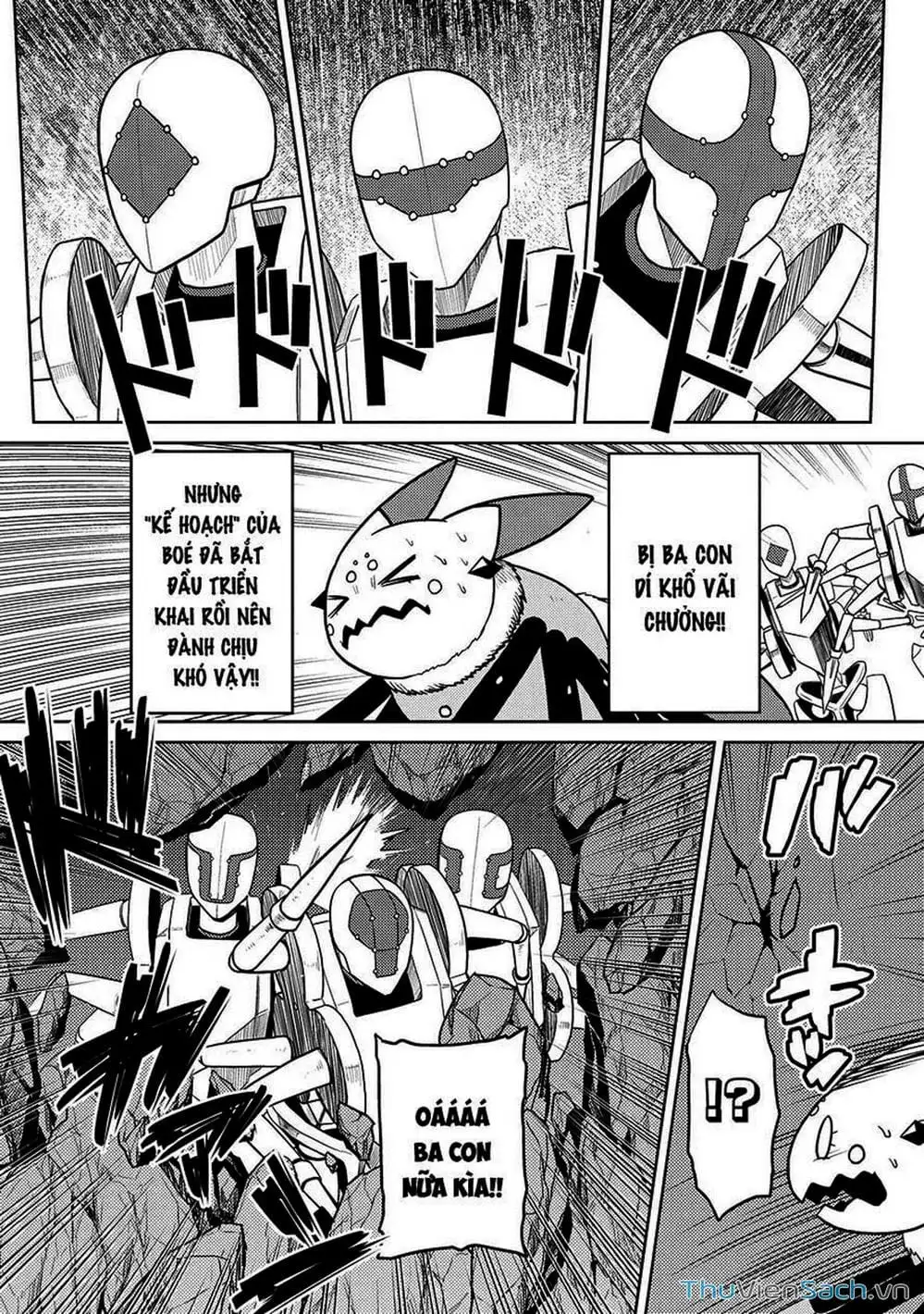 Chapter 102 - Image 7