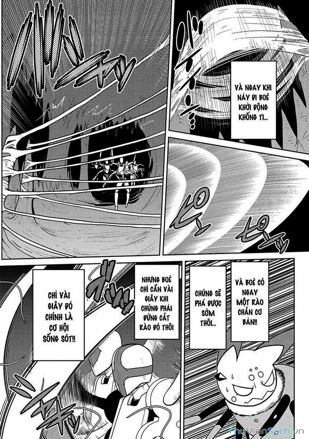 Chapter 102 - Image 9