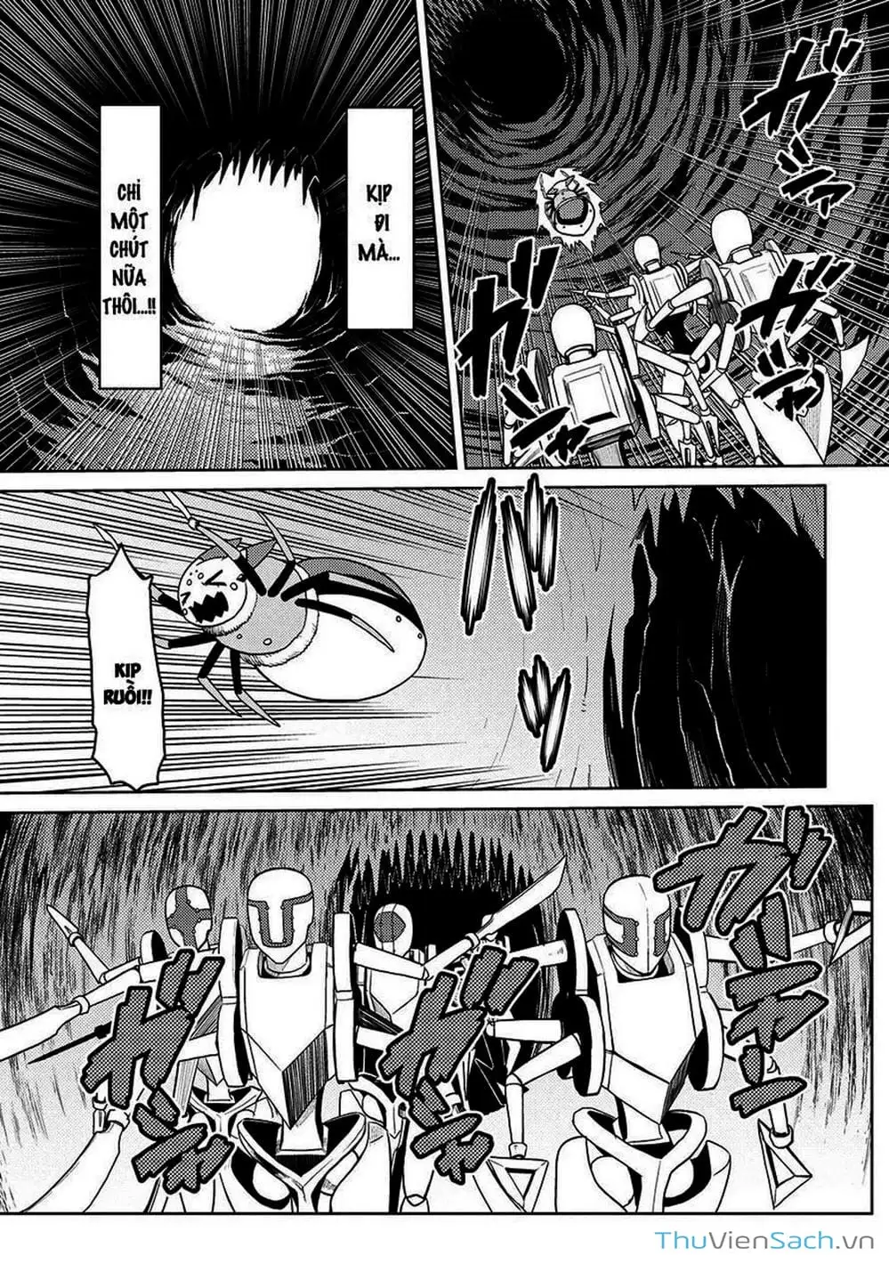 Chapter 102 - Image 10
