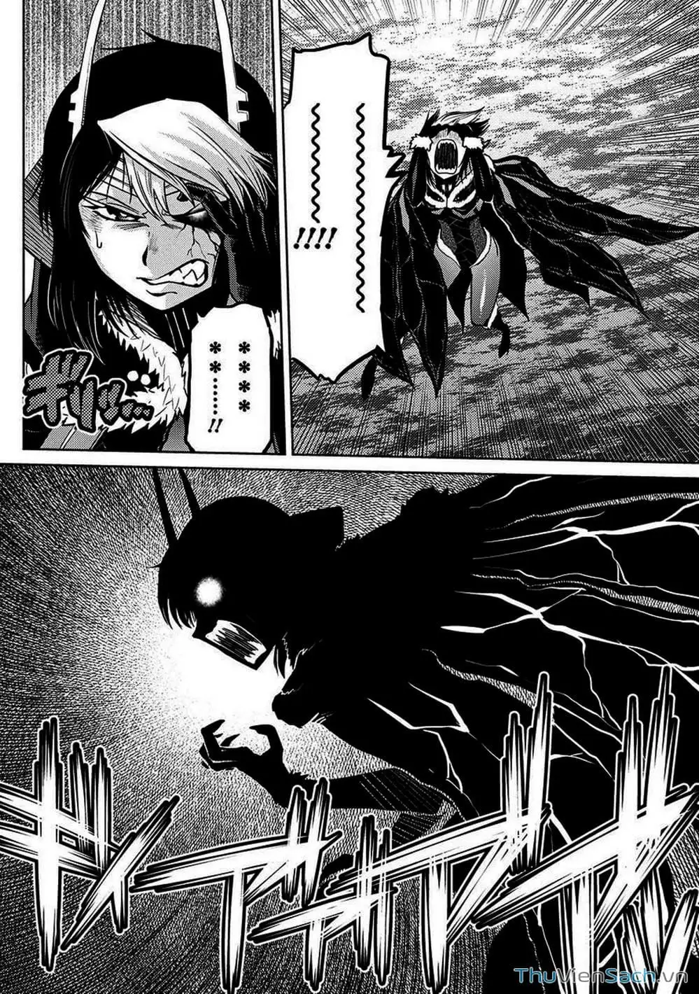 Chapter 103 - Image 11